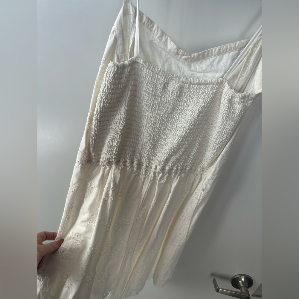 Romper - Picture 2 of 3